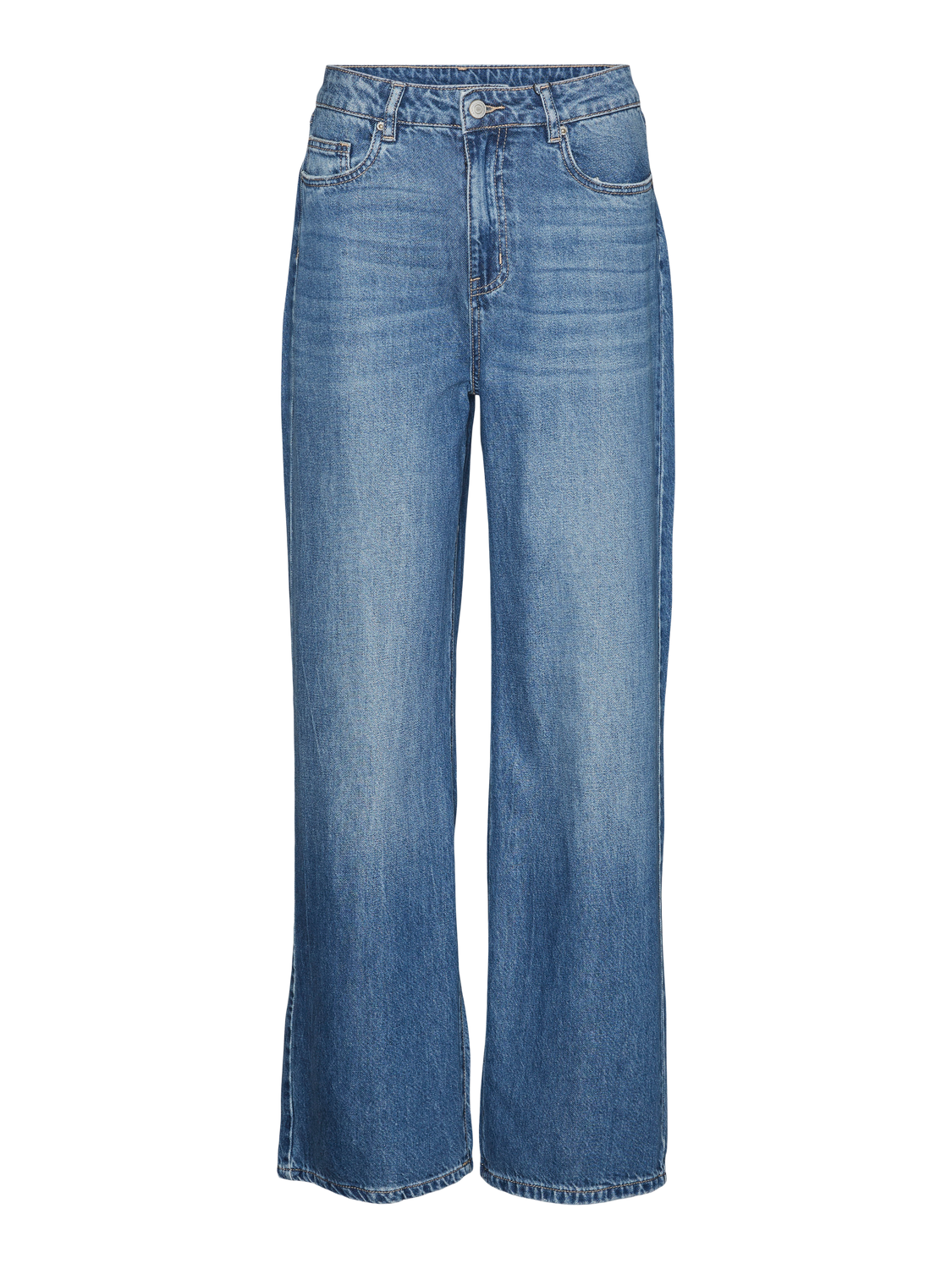 VMKATHY WIDE JEANS